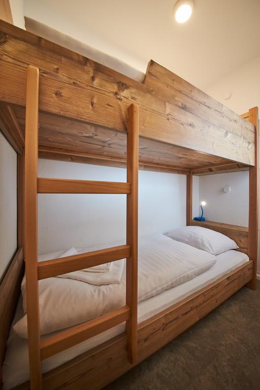 Appartement Relax & Sport Saalbach-Hinterglemm Esterno foto